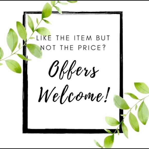 Avon faux Pearl multi strand necklace - Picture 12 of 12